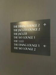 Liv @ Mb (D15), Condominium #453995311